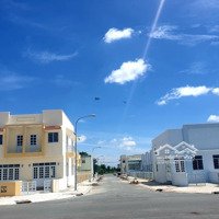 Bán Nhà Phố Ở Trảng Bàng - Tây Ninh Giá Chỉ Từ 1,2 Tỷ/Căn