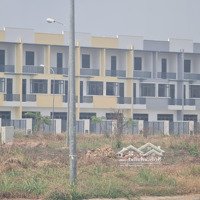 Bán Nhà Phố Ở Trảng Bàng - Tây Ninh Giá Chỉ Từ 1,2 Tỷ/Căn
