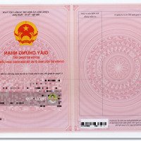 Chính Chủ Bán Căn Hộ Chung Cư The Pegasuite 1, 2 Phòng Ngủ 2 Vệ Sinh Có Nội Thất, Có Sổ, Công Chứng Trong Ngày