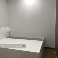 Chính Chủ Bán Căn Hộ Chung Cư The Pegasuite 1, 2 Phòng Ngủ 2 Vệ Sinh Có Nội Thất, Có Sổ, Công Chứng Trong Ngày