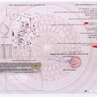 Chính Chủ Bán Căn Hộ Chung Cư The Pegasuite 1, 2 Phòng Ngủ 2 Vệ Sinh Có Nội Thất, Có Sổ, Công Chứng Trong Ngày