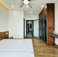 Nhà Tô Hiến Thành, Phường 14, Quận 10. Diện Tích 4.2M X 14M. Kết Cấu 4 Tầng, Giá Bán 9 Tỷ 5.