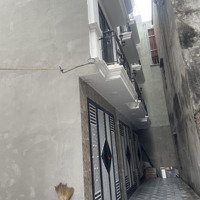 Nhà Phố Đức Giang 30M2 5,15 Tỷ Giá Cực Rẻ Phân Khúc Này