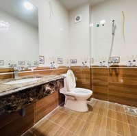 Nhà Đẹp Minh Khai Lô Góc 2 Mặt Thoáng Gần Phố Ô Tô Sát Nhà - 42M2 - 6.9 Tỷ