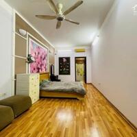 Phân Lô Giảng Viên ĐH Kinh Tế  Đồng Tâm HBT .DT80m2 ô tô vào nhà hoặc đỗ cửa 24/24