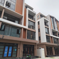 Xẻ Khe Ad 98M2, Mặt Tiền 7M. Giá Rẻ Nhất Thị Trường, Chỉ 120 Triệu/M2