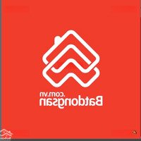Bán Đất Thổ Cư Mặt Biển Nhơn Lý, Quy Nhơn (Gần Khu Flc Quy Nhơn)