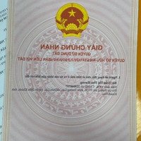 Bán 3.000M2 Đất Thổ Cư Suối Thơm Khánh Đông Rất Đẹp