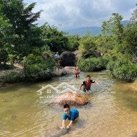 Bán 3.000M2 Đất Thổ Cư Suối Thơm Khánh Đông Rất Đẹp
