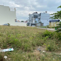 Cần Bán Để Đổi Đất 100M2, 300 Triệu, Ấp 1, Hướng Thọ Phú, Tân An
