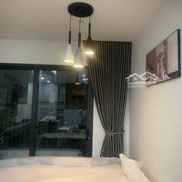 Cho Thuê Căn Hộ Chung Cư Full Nội Thất Đẹp Cuối Đường Giải Phóng, Giá 9, 5 Triệu/Th. Mtg
