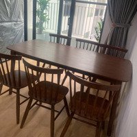 Cho Thuê Căn Hộ Chung Cư Full Nội Thất Đẹp Cuối Đường Giải Phóng, Giá 9, 5 Triệu/Th. Mtg