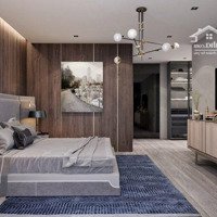 Cho Thuê Chcc Xi Grand Court Q10, Nhà Đẹp 1Pn= 12 Triệu,2Pn= 15 Triệu,3Pn= 18 Triệu Liên Hệ: 0934 144 525 Hương