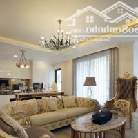 Cho Thuê Chcc Xi Grand Court Q10, Nhà Đẹp 1Pn= 12 Triệu,2Pn= 15 Triệu,3Pn= 18 Triệu Liên Hệ: 0934 144 525 Hương