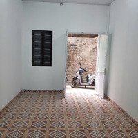 Nhà Cho Thuê Nguyên Căn Có Gác Xép, Ở Riêng Sống Thoải Mái Tại Thạch Bàn, Long Biên, Hà Nội
