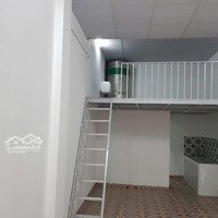 Nhà Cho Thuê Nguyên Căn Có Gác Xép, Ở Riêng Sống Thoải Mái Tại Thạch Bàn, Long Biên, Hà Nội
