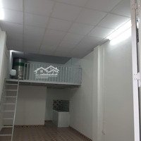 Nhà Cho Thuê Nguyên Căn Có Gác Xép, Ở Riêng Sống Thoải Mái Tại Thạch Bàn, Long Biên, Hà Nội
