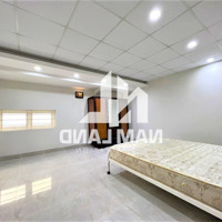 Cho Thuê Căn Villa Sân Vườn 10X20M Đường 19, Phường An Khánh