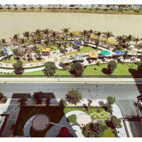 Bán Cc 3 Phòng Ngủ 2 Vệ Sinhtại Vinhomes Ocean Park Gia Lâm, Giá Cực Chất 4,35 Tỷ, 80M2