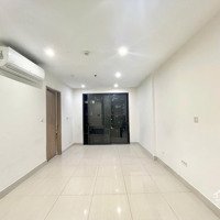 Bán Cc Vinhomes Grand Park, Khu Origami, 2,65 Tỷ, 61M2, Quận 9, Hcm