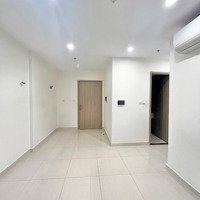 Bán Cc Vinhomes Grand Park, Khu Origami, 2,65 Tỷ, 61M2, Quận 9, Hcm