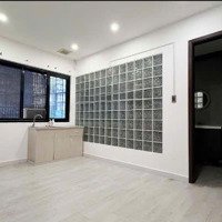 Nhà Đường 12M Cộng Hoà, Tân Bình,Diện Tích10X31, Siêu Đẹp