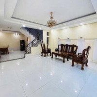 Nhà Đường 12M Cộng Hoà, Tân Bình,Diện Tích10X31, Siêu Đẹp