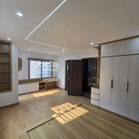 Thái Hà Nhà Đẹp Sẵn 6T Thang Máy Lô Góc 2 Mặt Tiền Trước Nhà Rộng 5 Tạ Đỗ Cửa Sổ Đỏ Vuông Đẹp