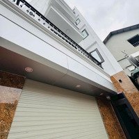 Bán Nhà Riêng Tại Đường Xuân Phương, Tây Mỗ, Nam Từ Liêm, Hà Nội, Giá Ưu Đãi 5,25 Tỷ, 40M2