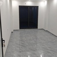 Bán Nr Tại Quang Trung, 5 Tỷ, 36M2, 4 Tầng, Pháp Lý Đầy Đủ,Ô Tô Đỗ Cửa