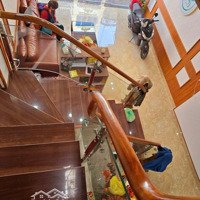 Nhà Mplý Thường Kiệtmặt Tiền4M Kinh Doanh Siêu Đỉnh Đường 3 Oto Tránh, Full Nội Thất, Khu Vực Nhiều Vp