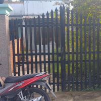 Bán Nhà Riêng Tại Thái Hòa, Tân Uyên, Bình Dương, Giá Ưu Đãi 2,45 Tỷ, 181M2