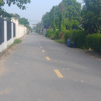 Bán Nhà Riêng Tại Thái Hòa, Tân Uyên, Bình Dương, Giá Ưu Đãi 2,45 Tỷ, 181M2