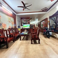 Bán Lk Chiến Thắng Văn Quán Hà Đông Diện Tích 86 M2 5 Tầng Mặt Tiền 5M Giá Bán 22,5 Tỷ Ô Tô Tránh