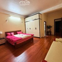 Bán Lk Chiến Thắng Văn Quán Hà Đông Diện Tích 86 M2 5 Tầng Mặt Tiền 5M Giá Bán 22,5 Tỷ Ô Tô Tránh