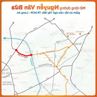 Bán Shophouse Tại Vinhomes Green City, 7 Tỷ, 120M2, Mặt Tiền Cực Chất