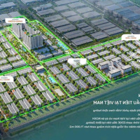 Noxh 3 Phòng Ngủ+ 3 Vệ Sinhngay Tt Hành Chính Tỉnh Bình Dương Giá Chỉ 2.3Xx Đầy Đủ Nội Thất