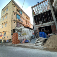 Bán Nhanh Lô Đất Ngay Đại Học Cảnh Sát, 107M2 Giá Bán 8,2 Tỷ