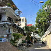Bán Nhanh Lô Đất Ngay Đại Học Cảnh Sát, 107M2 Giá Bán 8,2 Tỷ