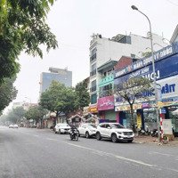 Bán Đất Lô Góc Thị Trấn Trâu Quỳ, Gia Lâm, Phân Lô Bàn Cờ, Ô Tô Chạy Vòng Quanh, 40 M2, Cực Hiếm!