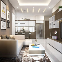 Cho Thuê Cc Horizon, 19 Tr, 105M2, 2 Phòng Ngủ 2 Vệ Sinh Full, Vew Đẹp Giá Siêu Hời Cực Chất, Liên Hệ: 0866 823 616