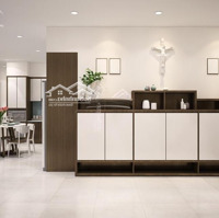 Cho Thuê Cc Horizon, 19 Tr, 105M2, 2 Phòng Ngủ 2 Vệ Sinh Full, Vew Đẹp Giá Siêu Hời Cực Chất, Liên Hệ: 0866 823 616