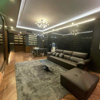 Hiếm! Căn 116M2 Trục Đẹp King Palace 3 Phòng Ngủfull Nội Thất Giá Bán 9.1 Tỷ (Chuẩn Giá)