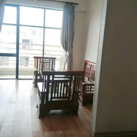 Bán Căn Hộ Ct3 Mễ Trì Hạ 105M2 2 Phòng Ngủ2Vs 5.9 Tỷ Căn Góc, Full Nt