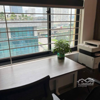 Em Gái Nhờ Bán Căn Góc Siêu Đẹp Mễ Trì Hạ 120M2 Chỉ 6.98 Tỷ