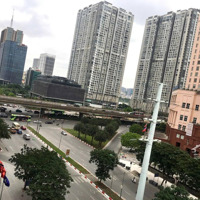 Em Gái Nhờ Bán Căn Góc Siêu Đẹp Mễ Trì Hạ 120M2 Chỉ 6.98 Tỷ