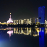 Bán Căn Hộ 2 Phòng Ngủ63M2 View Triệu Đô Đối Diện Đại Học Vinuni Tại Vinhomes Ocean Park, Gia Lâm, Hà Nội