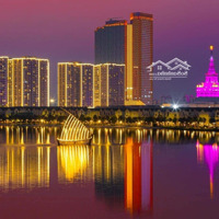 Bán Căn Hộ 2 Phòng Ngủ63M2 View Triệu Đô Đối Diện Đại Học Vinuni Tại Vinhomes Ocean Park, Gia Lâm, Hà Nội