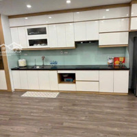 Bán Cc Thanh Hà Mường Thanh, 3,05 Tỷ, 80,72M2, View Đẹp, Giá Tốt Ở Hà Đông, Hn