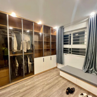 Bán Cc Thanh Hà Mường Thanh, 3,05 Tỷ, 80,72M2, View Đẹp, Giá Tốt Ở Hà Đông, Hn